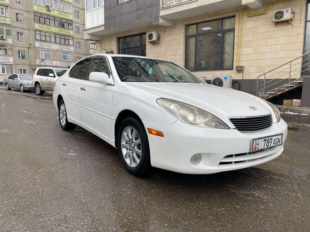 Продаю или меняю Даплатой. Званите: 9500 USD ➤ Toyota | Бишкек | 33702437 ᐈ  lalafo.kg