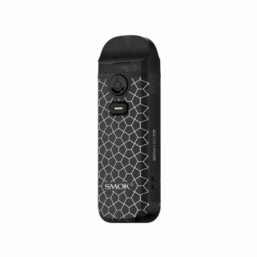 Pod 4. Smok Nord 4 pod Kit. Smok Nord 4 Black Armor. Smok Nord 5 pod Kit 80w 2000mah. Набор Smok Nord 4 2000mah 80w pod Kit.