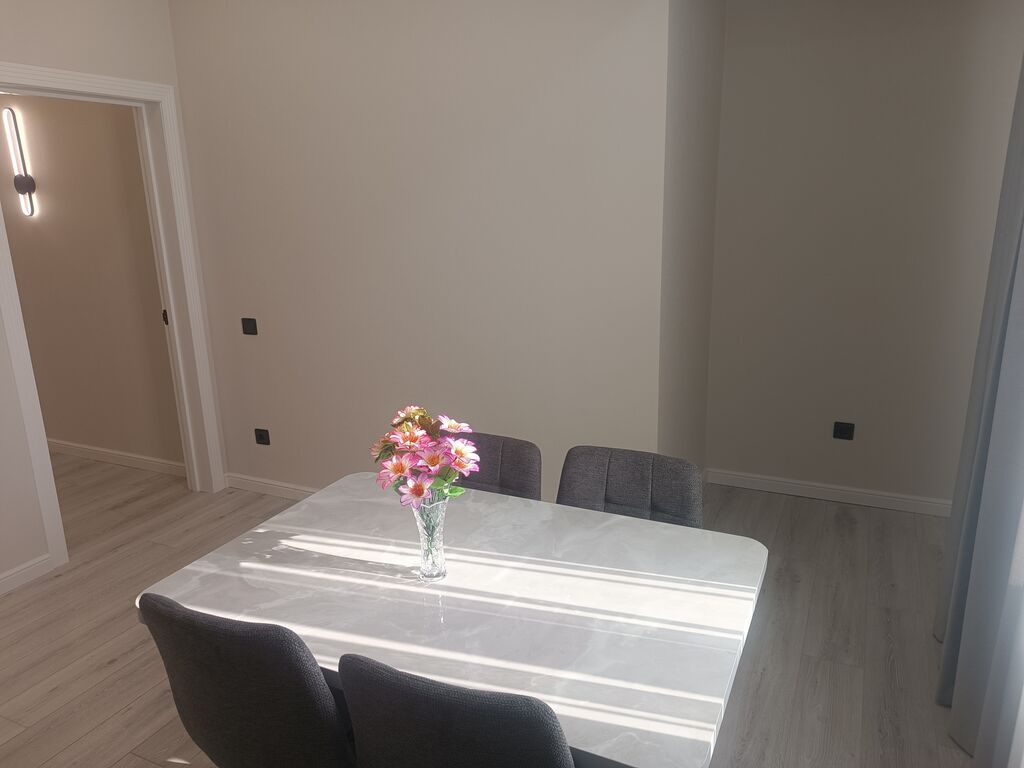 Продам 1-комнатную квартиру, 51 м², КНУ, 11 этаж: фото 6