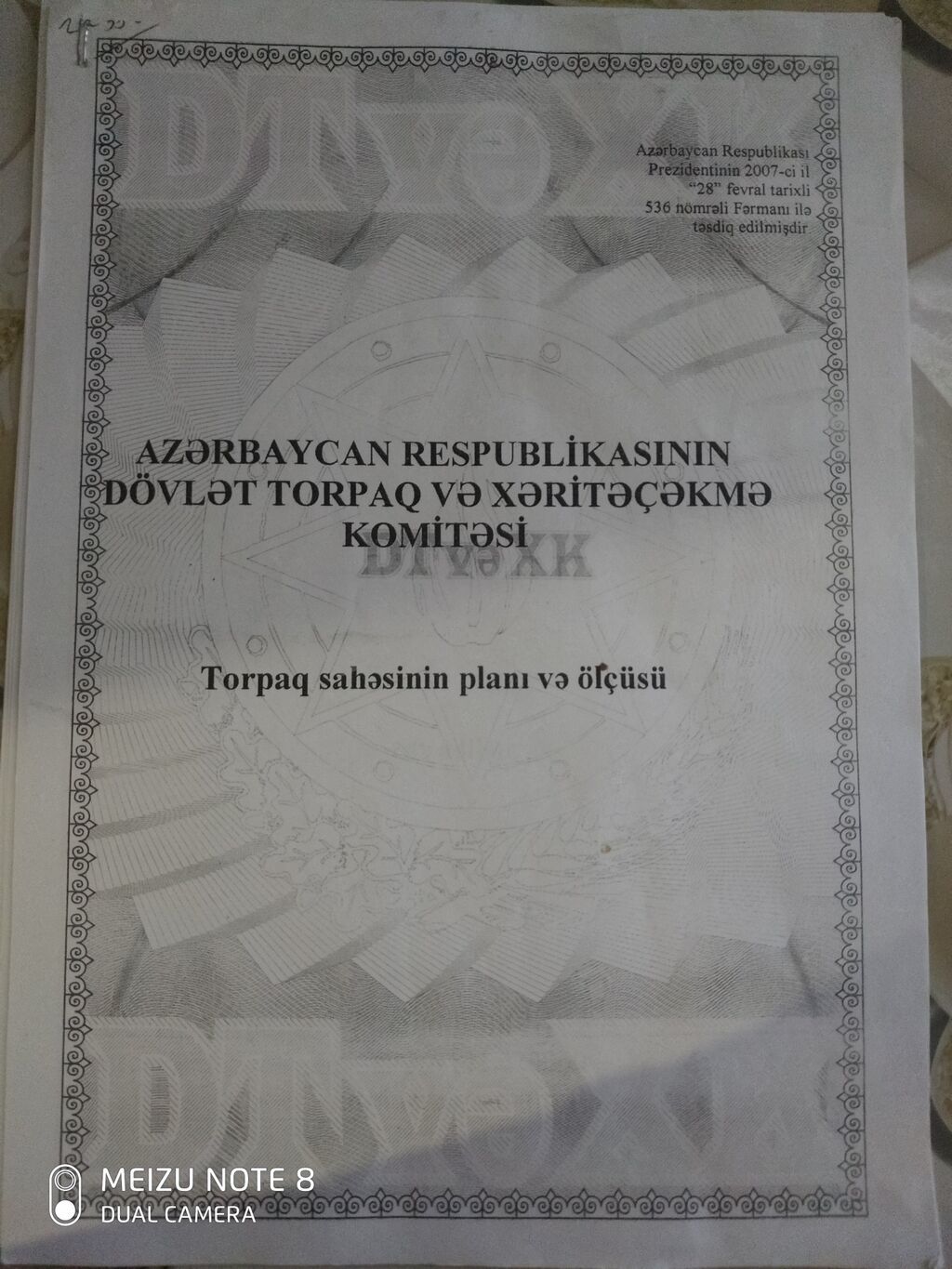 Tikinti