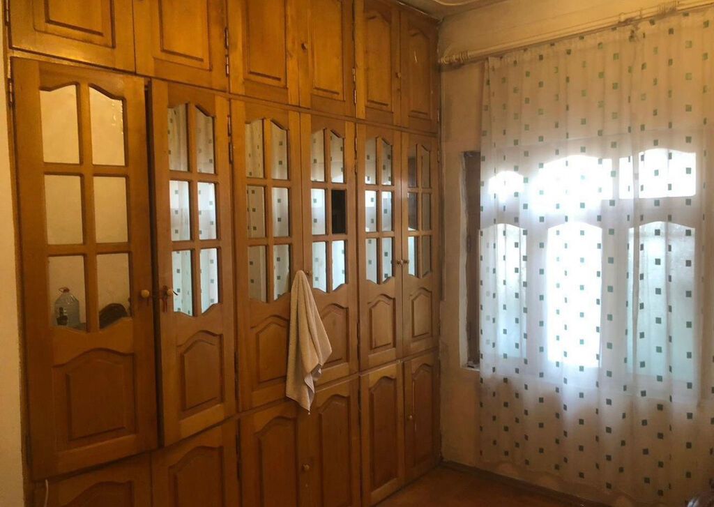 Gənclikdə 3 otaqlı həyət evi kirayə verilir, 100 m², 170 AZN/ay, şəkil 3 / 5