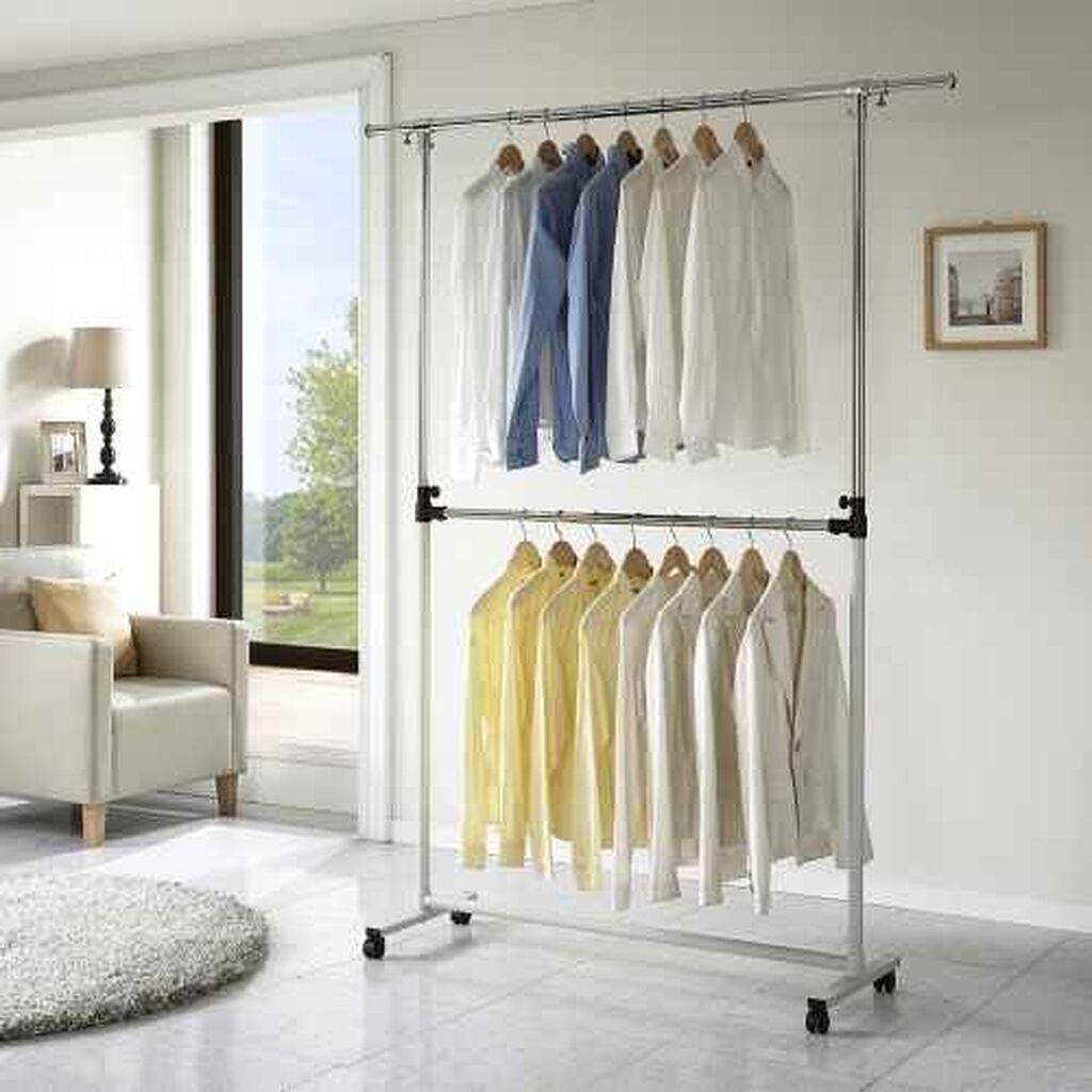 Вешалка двухуровневая. Вешалка двухуровневая. Вешалка двухъярусная 800-п. Двухуровневая вешалка для одежды. Двухуровневая вешалка для одежды.