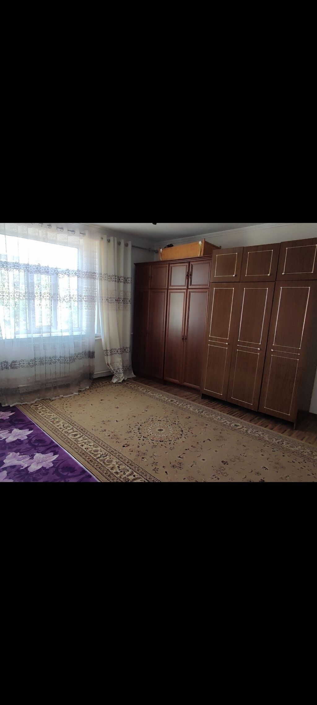5 комнат, 100 м², 5 соток, Бишкек, Собственник: фото 4