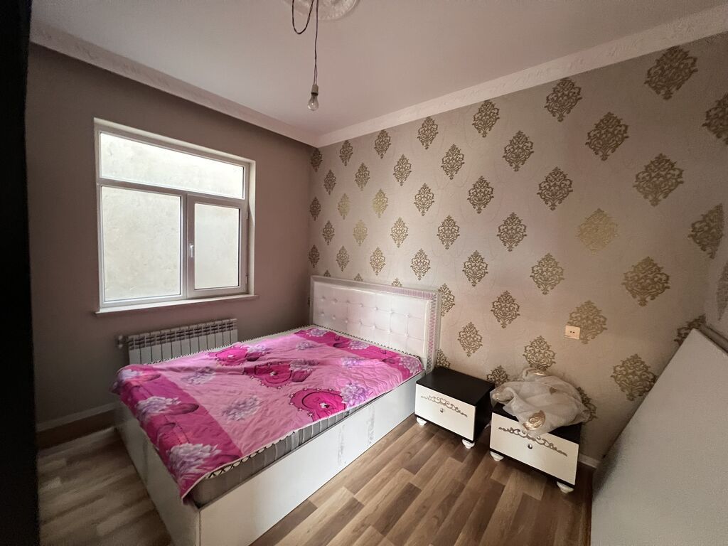 Продаётся 3-комнатный дом, Binəqədi, 110 м², 86 000 AZN, фото 5 / 8