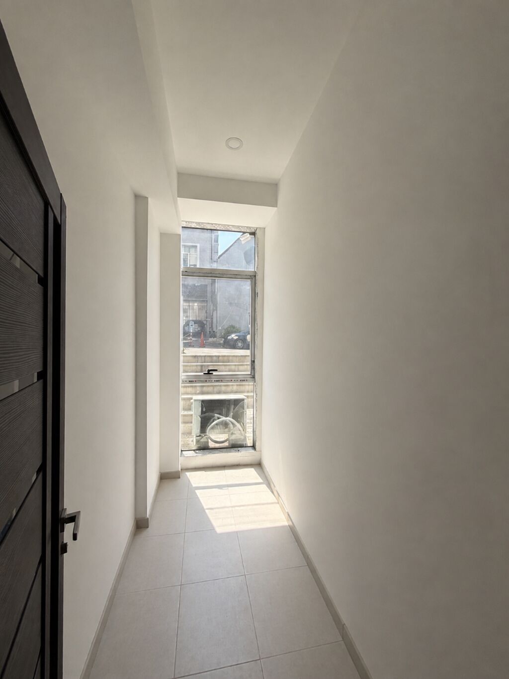 🏢 Hazır otaq icarəyə verilir — 28 May **28 May metrosunun 2-ci