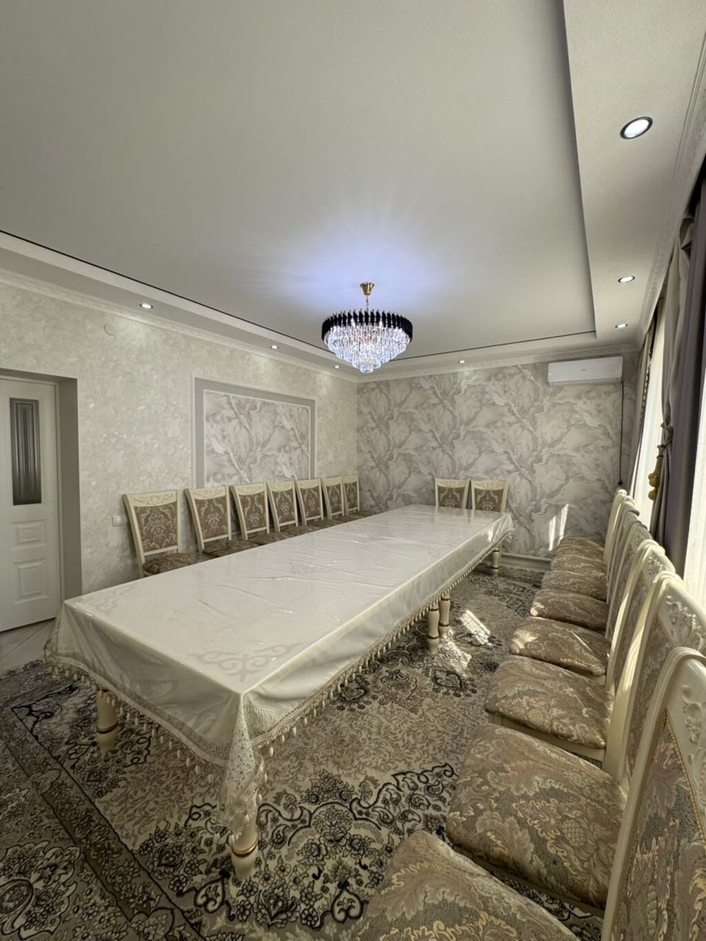 180 м², 6 комнат и более, Новопавловка с.: фото 6