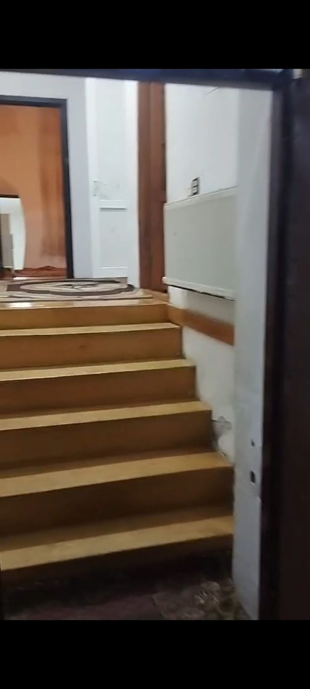 M.Ə.Rəsulzadədə 3 otaqlı həyət evi kirayə verilir, 80 m², 450 AZN/ay, şəkil 3 / 12