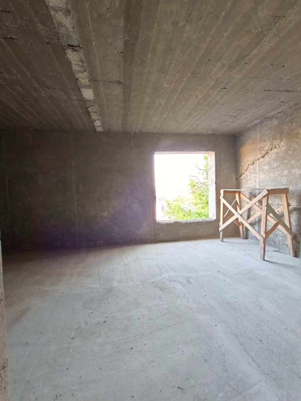 6 otaqlı, 300 kv. m, Kredit yoxdur, Təmirsiz