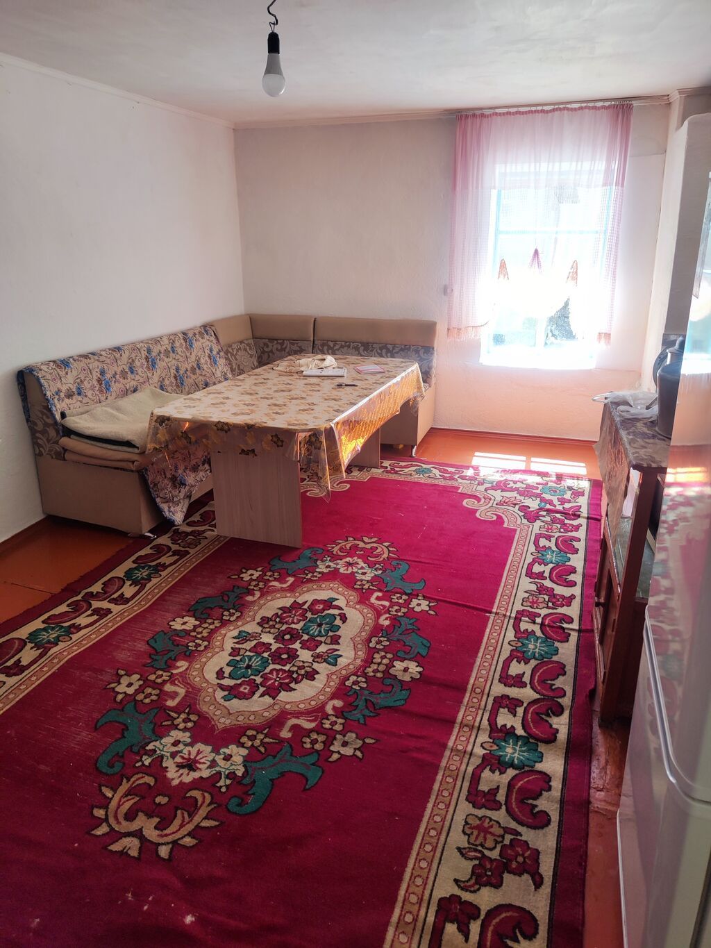 Продается частный дом по улице Карасаева 42 (Тельмана) на против авто: фото 7