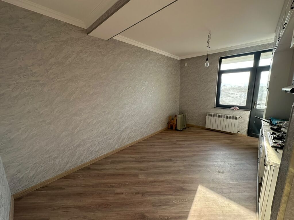 Yasamal, 2 otaqlı, Yeni tikili, m. 20 Yanvar, 51 kv. m