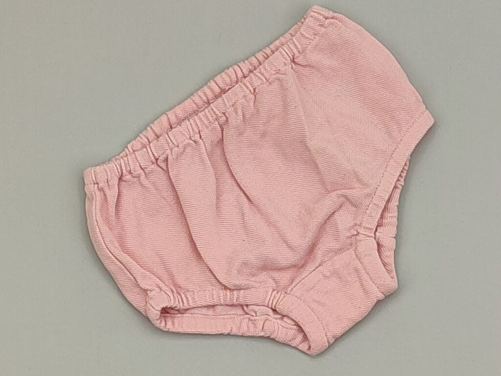 Majteczki: Majteczki 1-3 m, Bawełna, stan - Dobry — 1