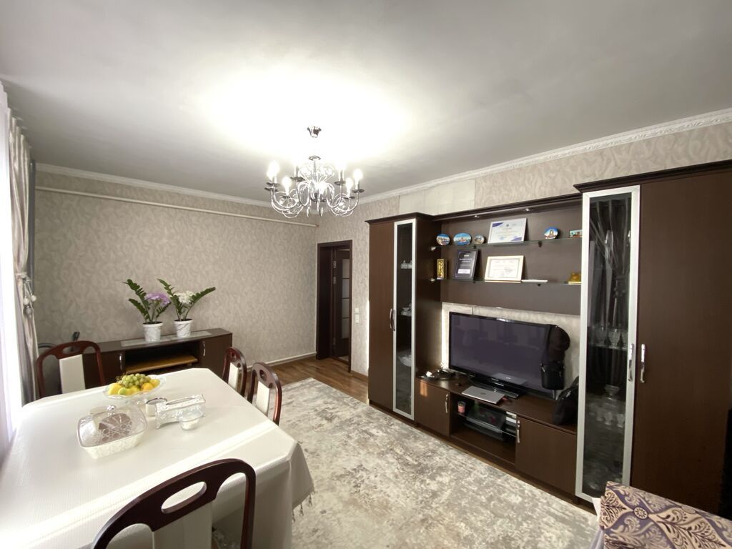 Продам! Дом с мебелью и техникой! ж/м Рухий Мурас 1, 4 соток Рядом: фото 6