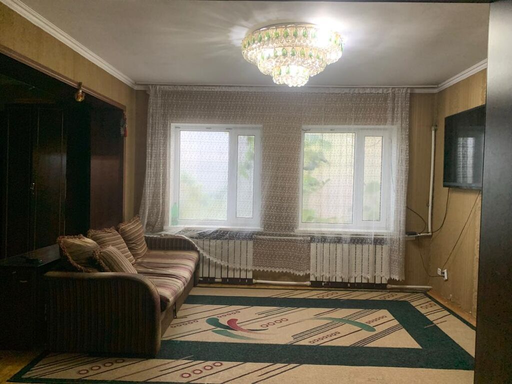 178 м², 4 комнаты, Бассейн — фото 7