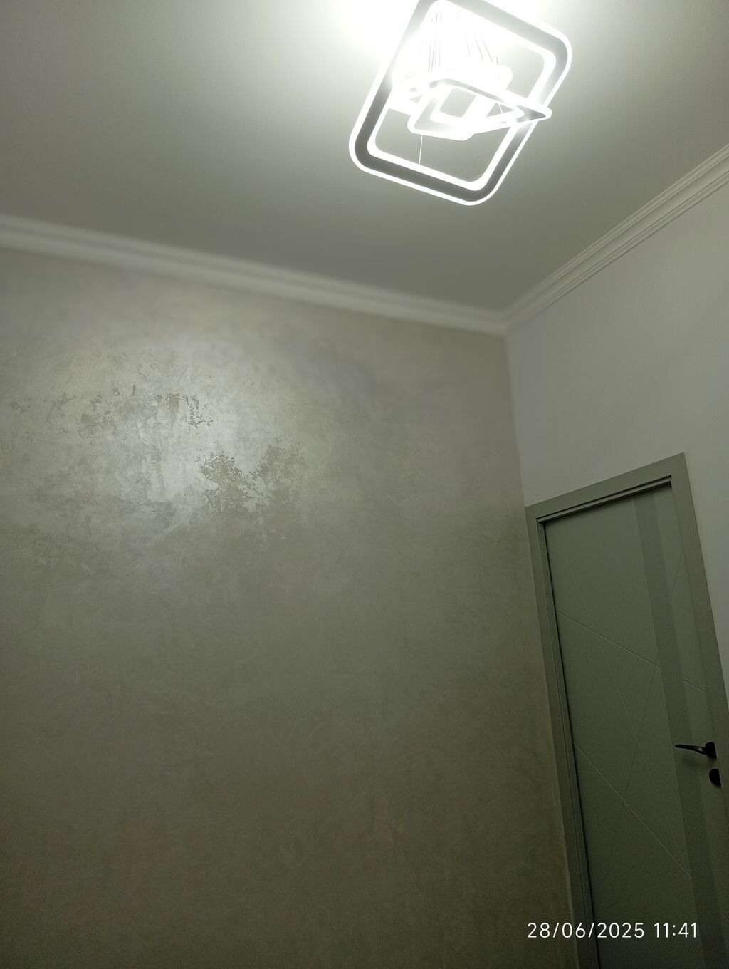 Suraxanı 5 otaqlı, 150 kv. m, Kredit yoxdur, Yeni təmirli