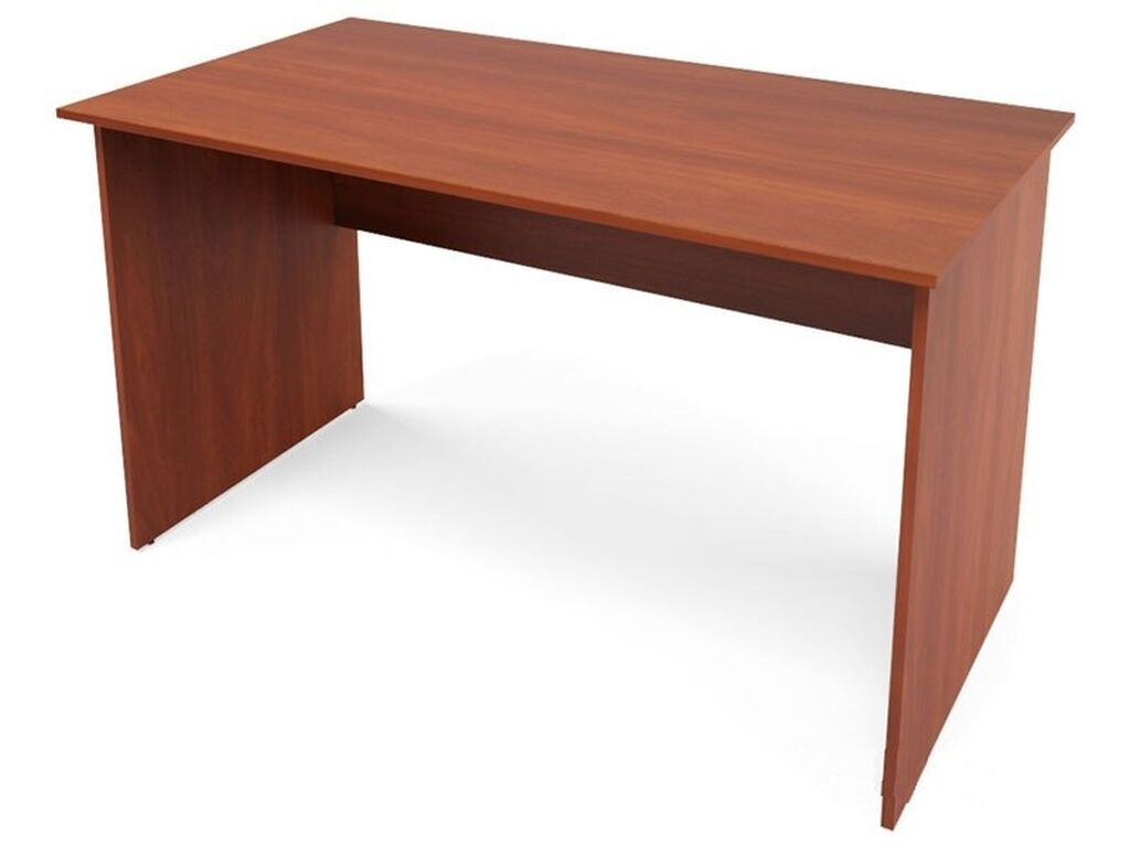 Купить Бу Офисные Столы И Стулья