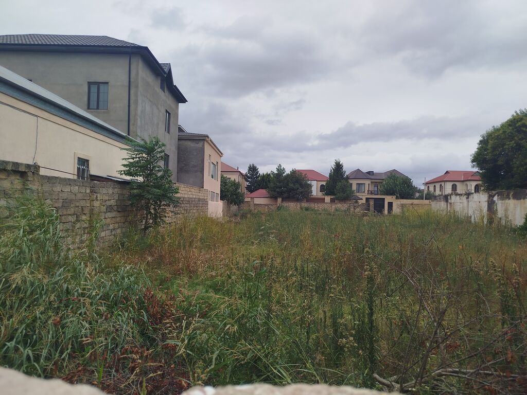 2 sot, Tikinti, Makler, Kupça (Çıxarış)