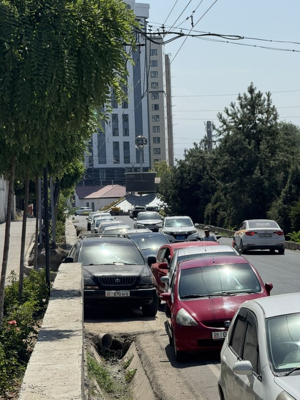 2 комнаты, 38 м², Общежитие, 3 этаж, Свежий ремонт: фото 3