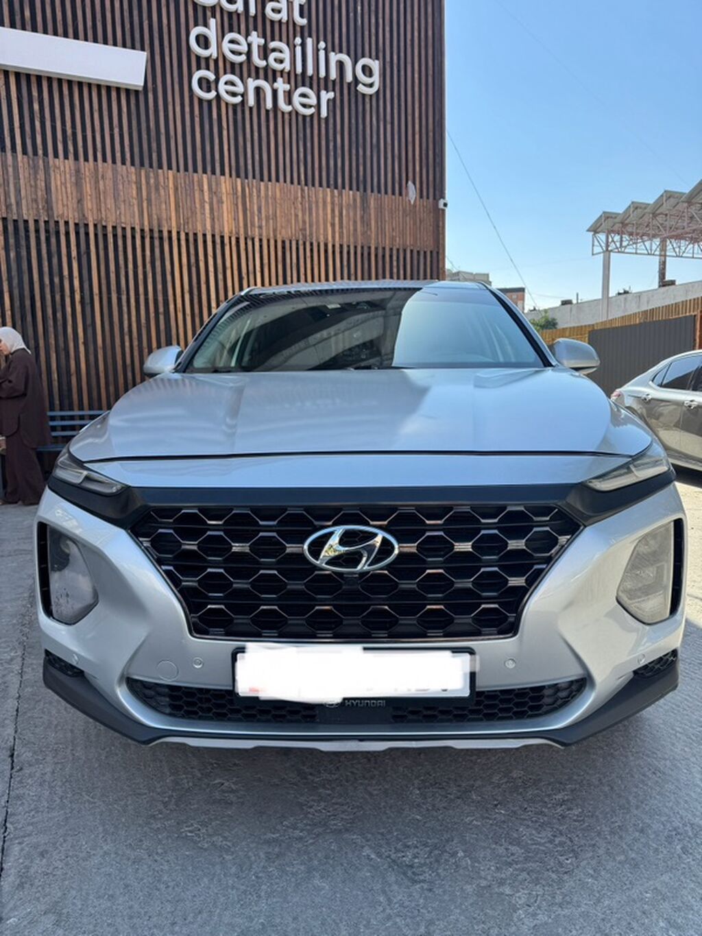 Фото 3