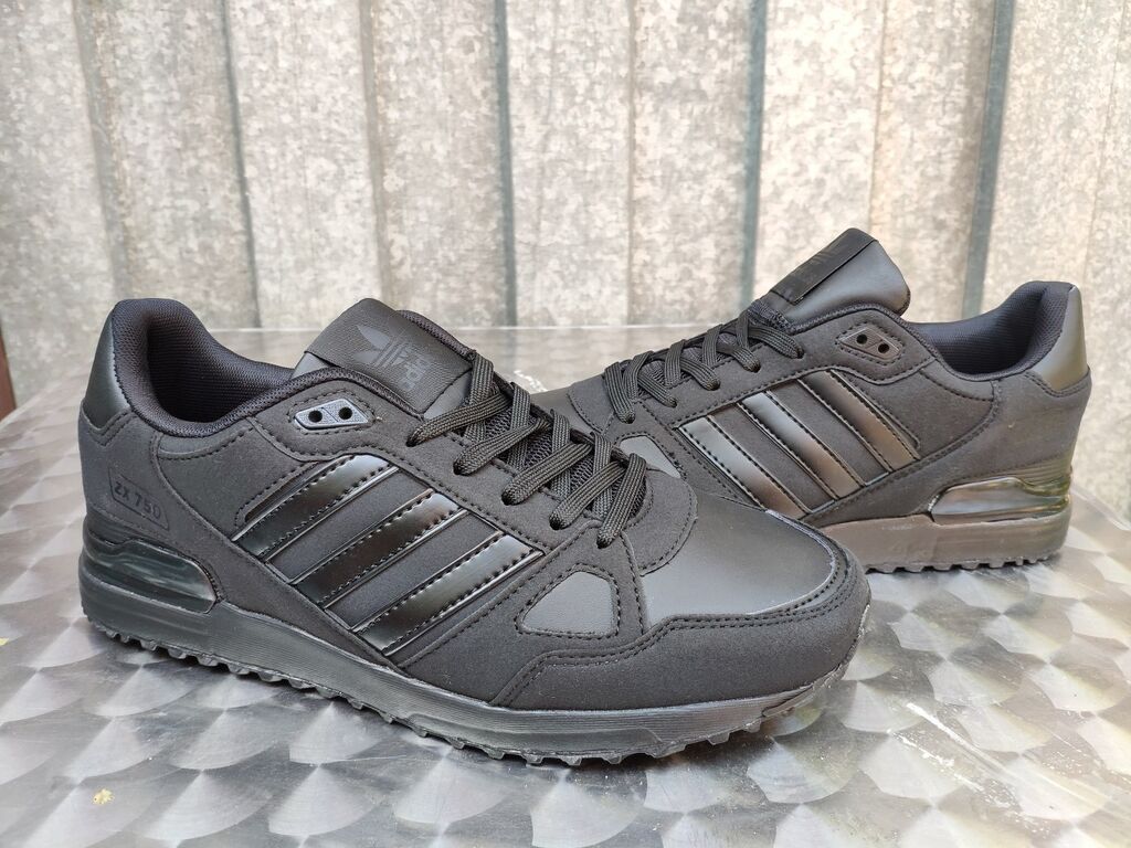 adidas az 750