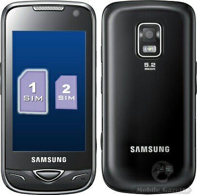 Samsung baku. Samsung b7722 Duos. Лалафо аз самсунг д780. Ss7722.