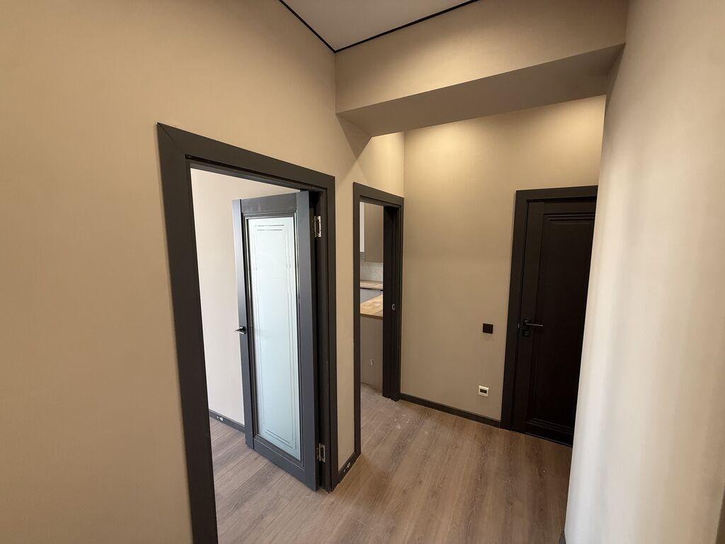 Продам 1-комнатную квартиру 44 м² в ЖК Art City: фото 6