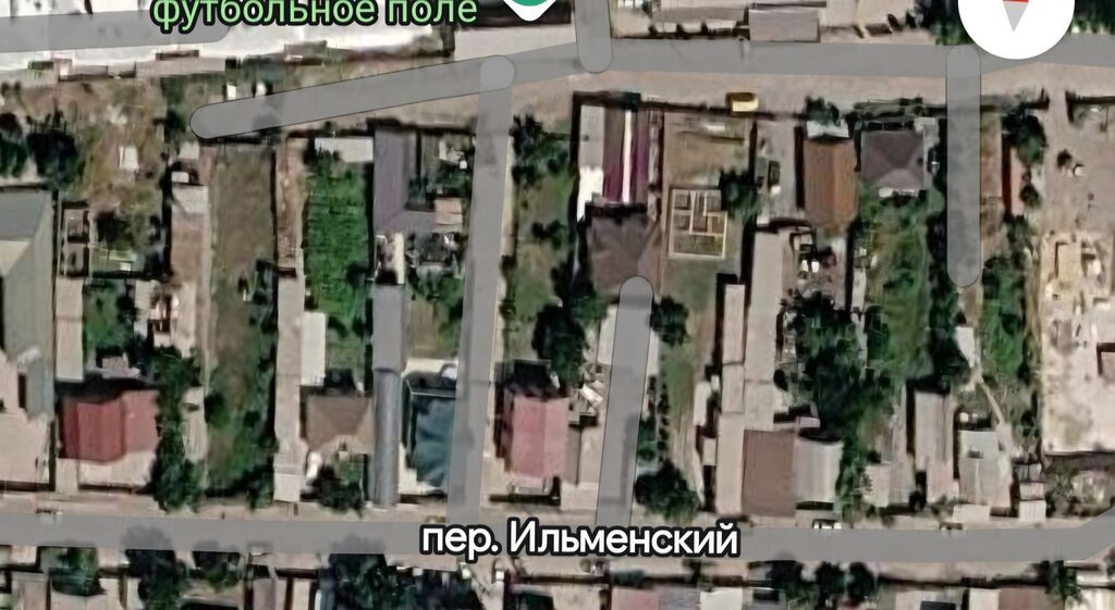 Продам земельный участок 20-100 соток под строительство: фото 3