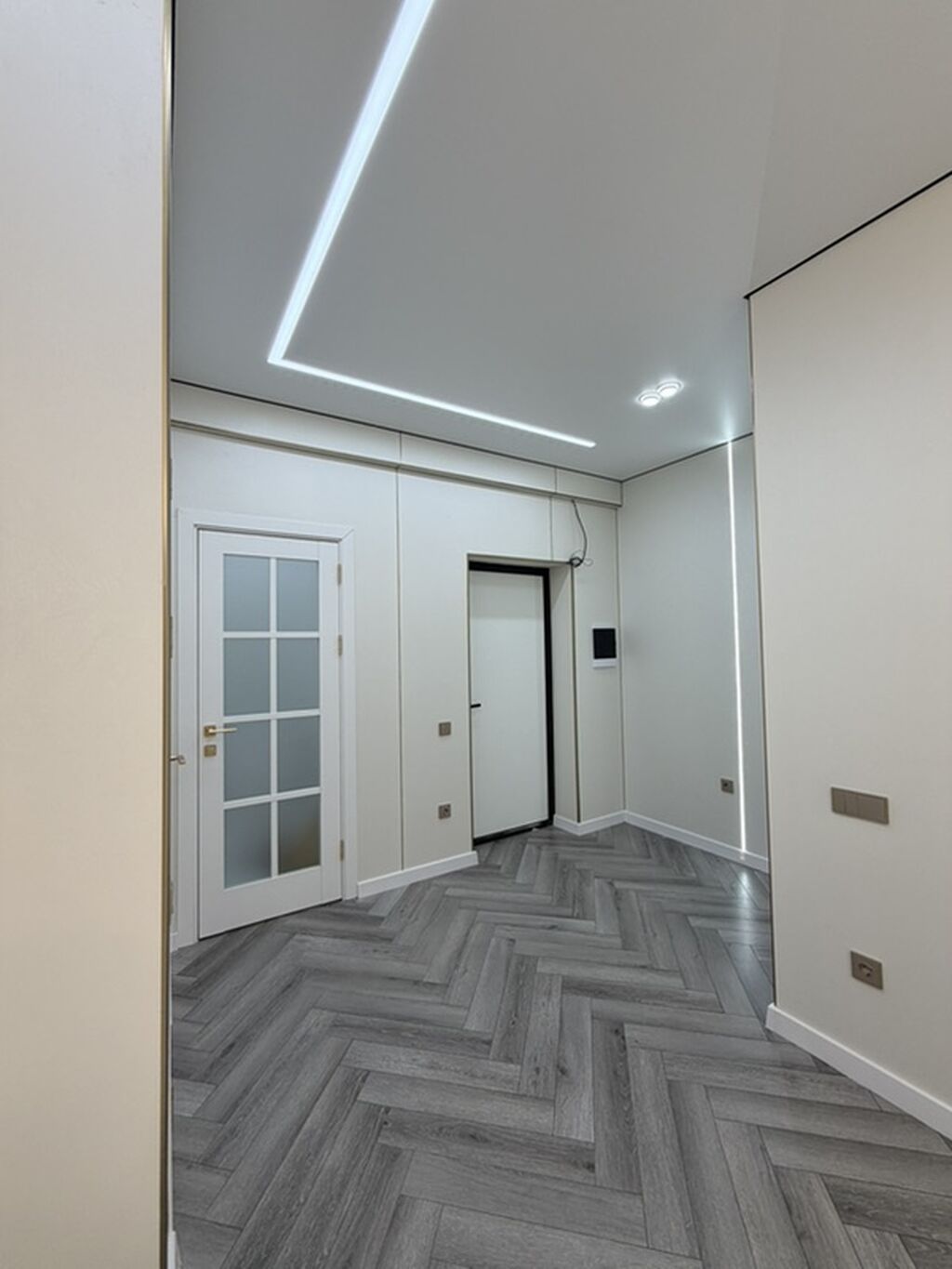 Продам 1-комнатную квартиру 50 м², элитка, 8 этаж: фото 8
