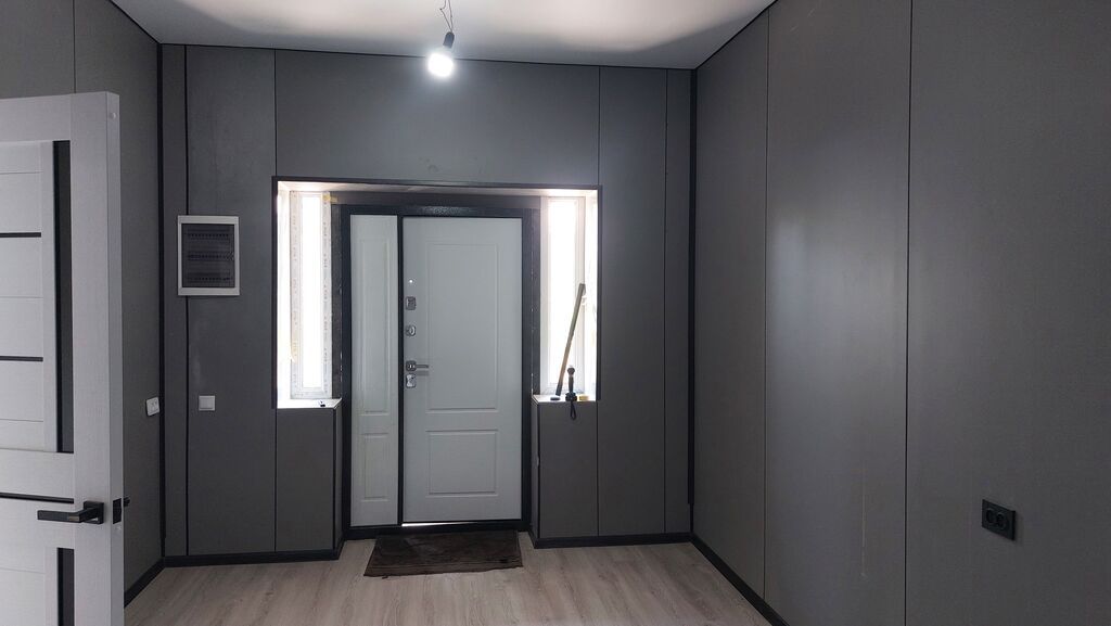 200 м², 5 комнат, Семейным: фото 6