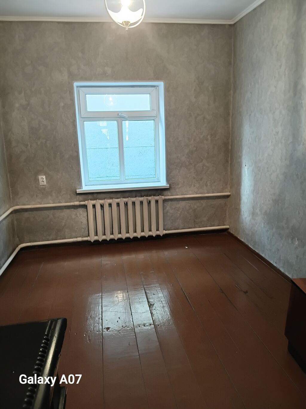 3 комнаты, 65 м², 2 соток, Бишкек, Красный Строитель ж/м Агентство недвижимости: фото 6