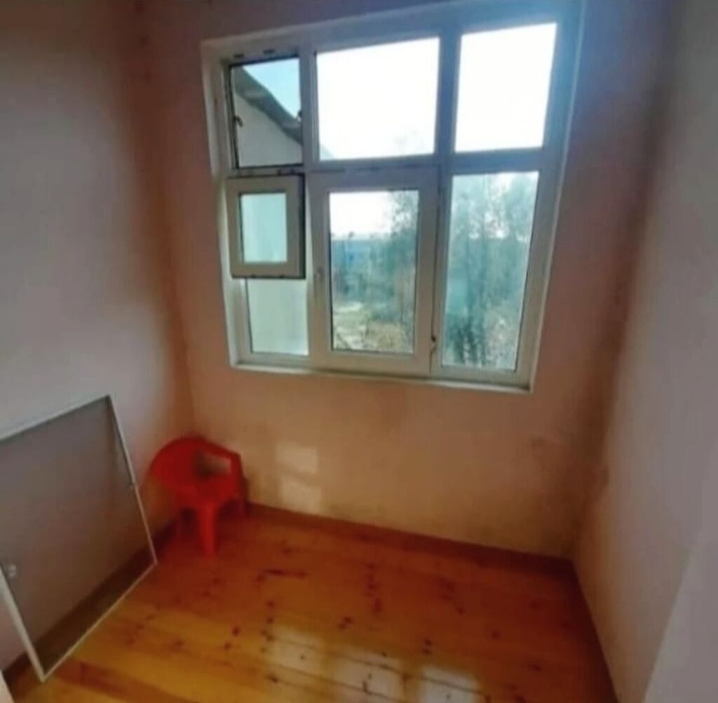 Sumqayıt, 2 otaqlı, Köhnə tikili, 60 kv. m