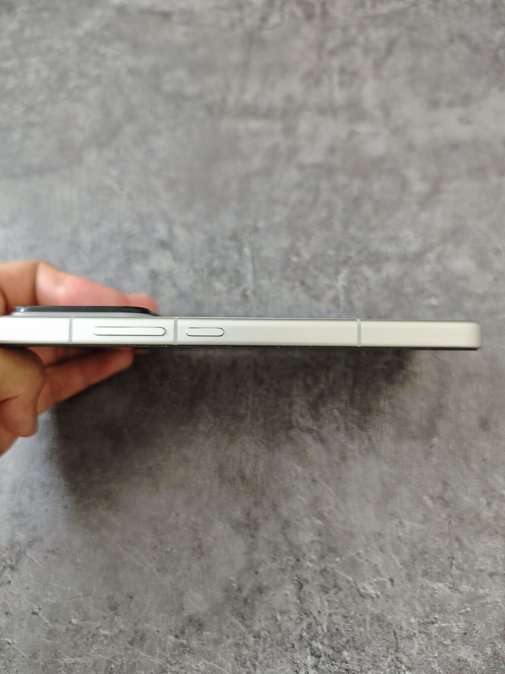 Xiaomi, 15, Б/у, 256 ГБ, цвет - Белый, 2 SIM: фото 5
