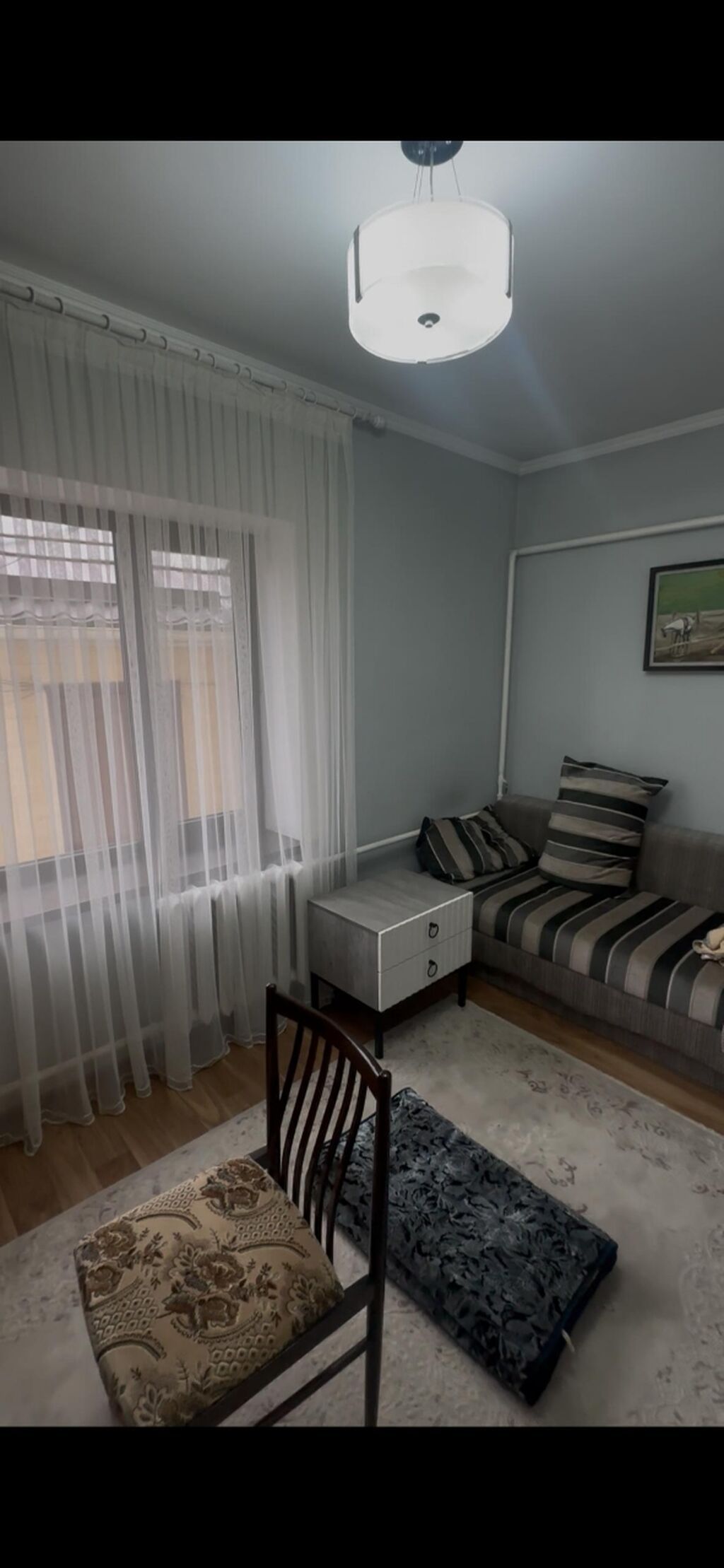 180 м², 6 комнат, Арча-Бешик ж/м: фото 7