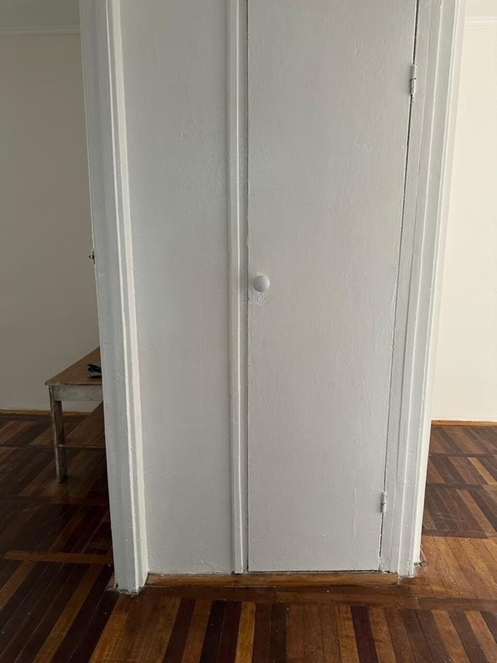3 комнаты, 58 м², 10 мкр 104 серия, 2 этаж, Свежий ремонт: фото 4