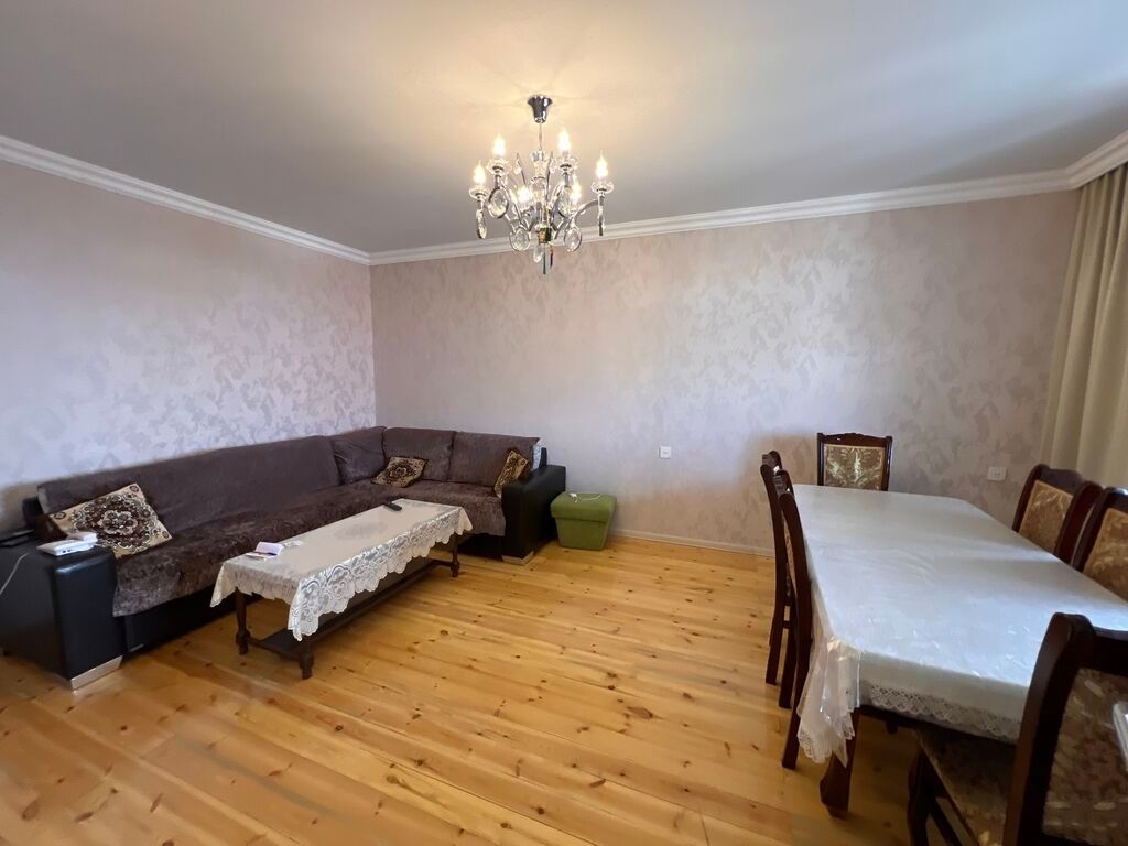 Продаётся 3-комнатный дом, Binəqədi, 100 м², 75 000 AZN, фото 4 / 7
