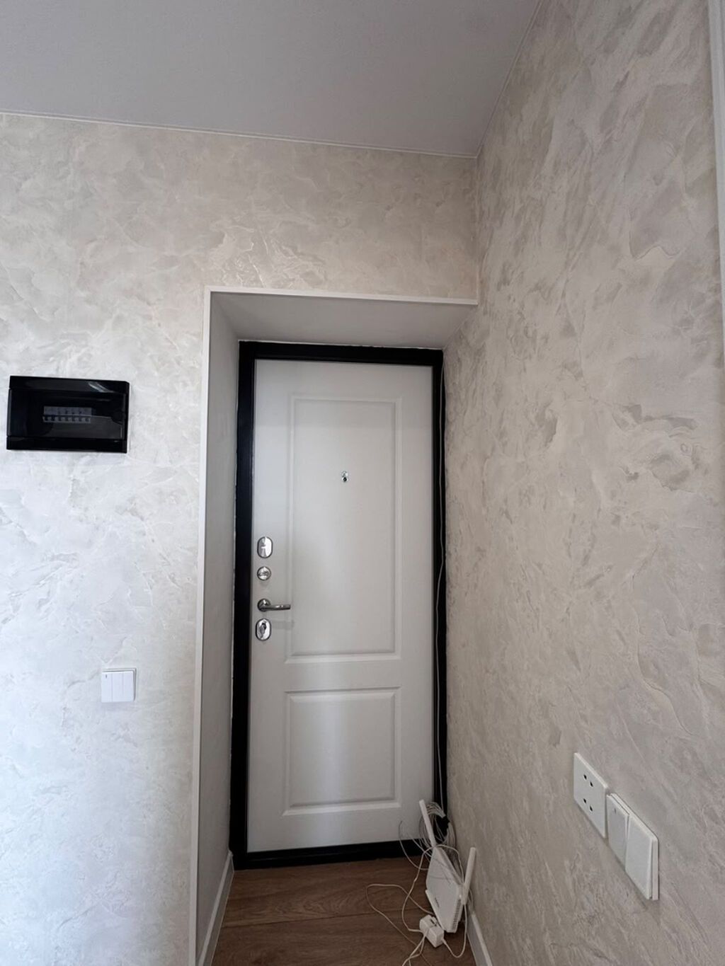 Bakı, Bakıxanov qəs., 3 otaqlı, Köhnə tikili, 60 kv. m