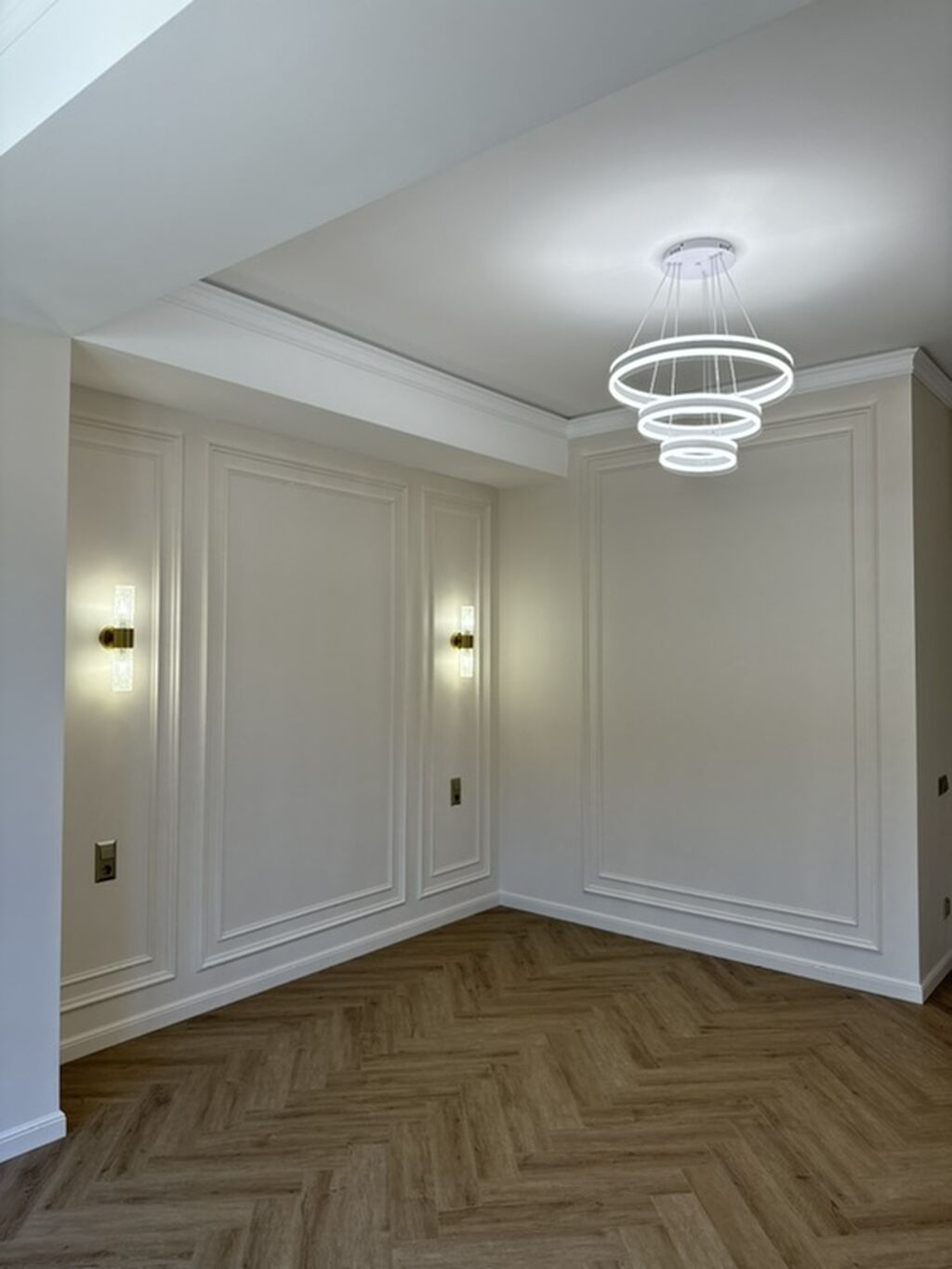 70 м², Без мебели: фото 6