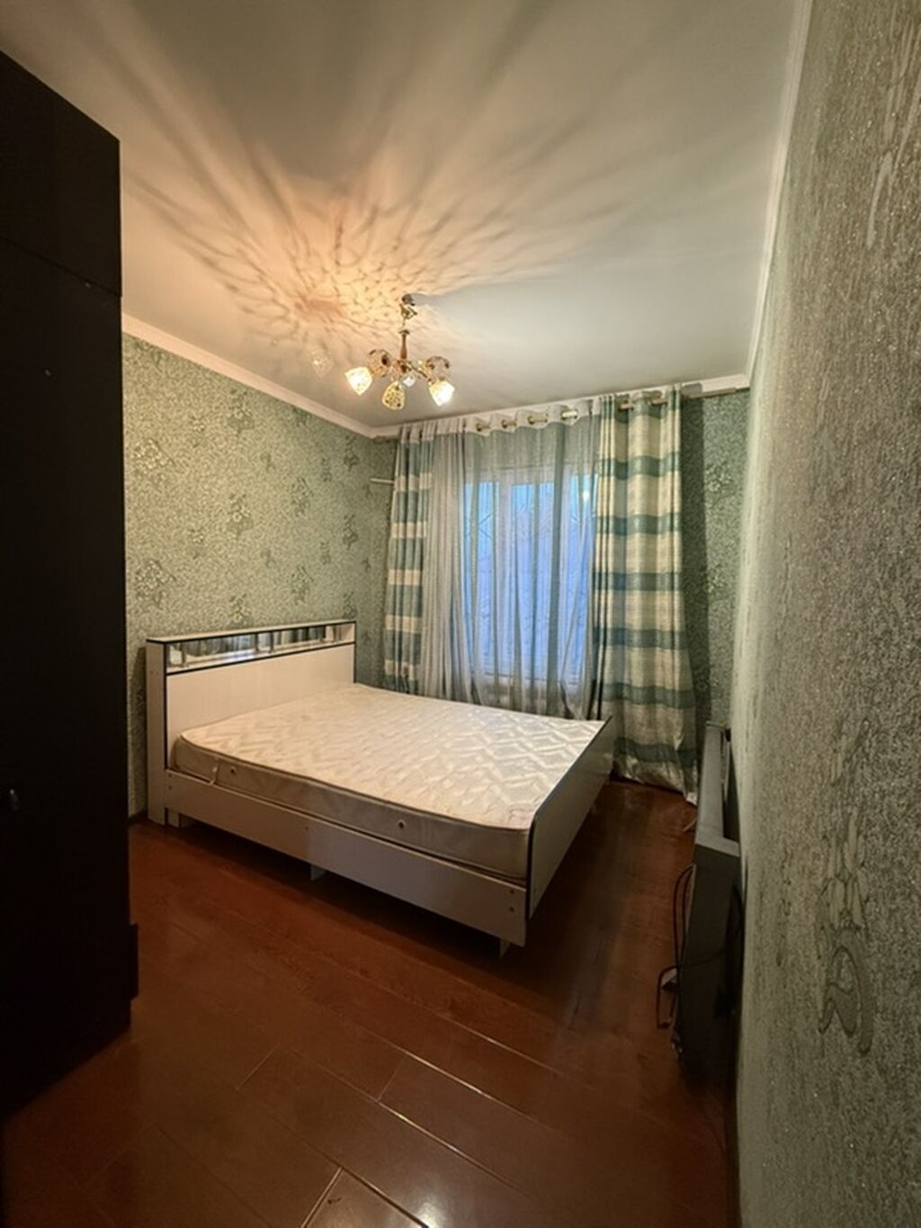 Сдаю в аренду добротный,благоустроенный дом в г.Каракол -Просторная: фото 7