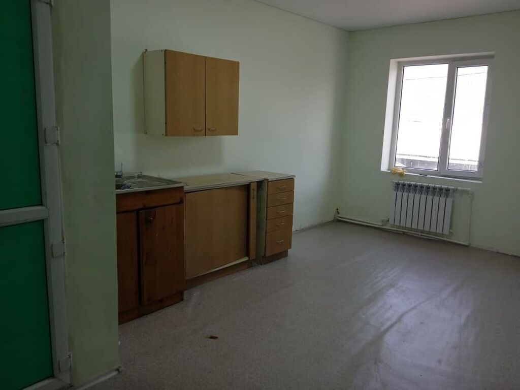 Сдаю комнату . туалет внутри,душ+стиралка общий на 3 -4 чел: фото 4