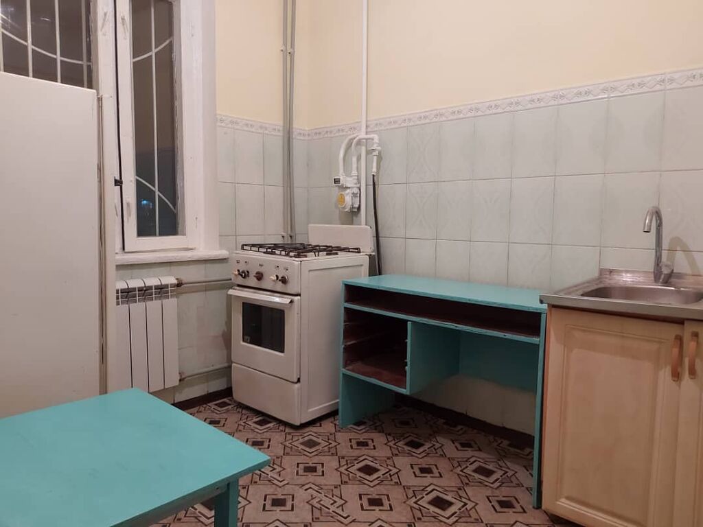 2 комнаты, 50 м², Зайнабетдинов мкр., 105 серия, 2 этаж: фото 6