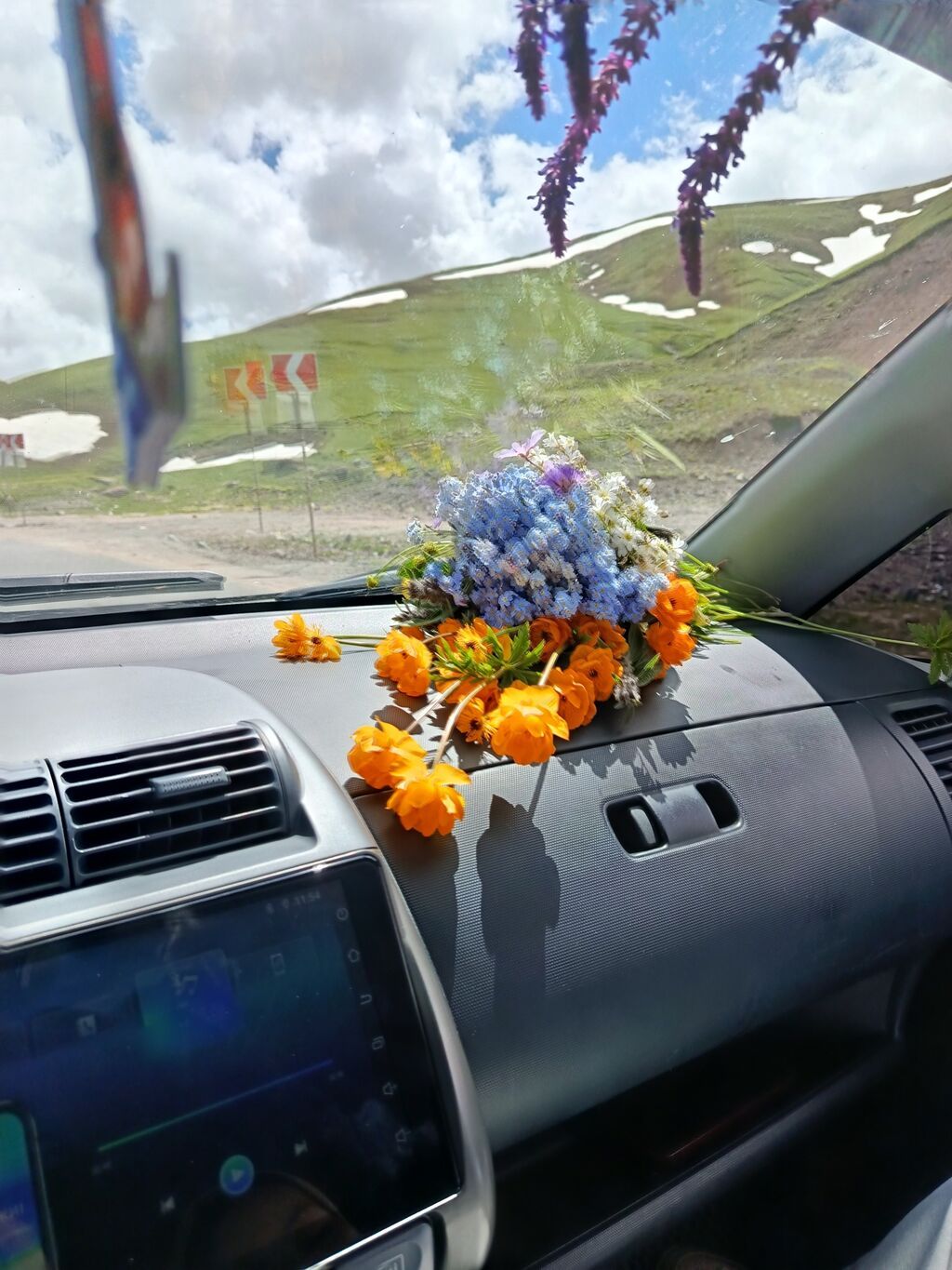 Honda Jazz: 2003 г., 1.4 л, Вариатор, Бензин, Хэтчбэк: фото 3