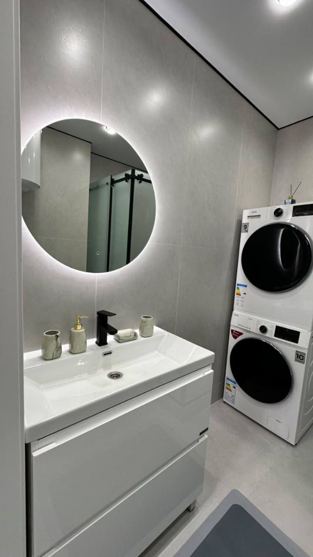 Продам 2-комнатную квартиру 62 м² в ЖК NEXT: фото 7