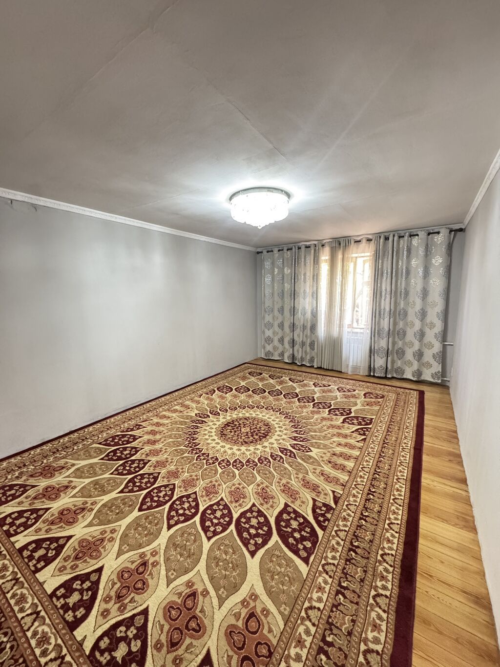 5 комнат, 110 м², 6 соток, Бишкек, Собственник: фото 8