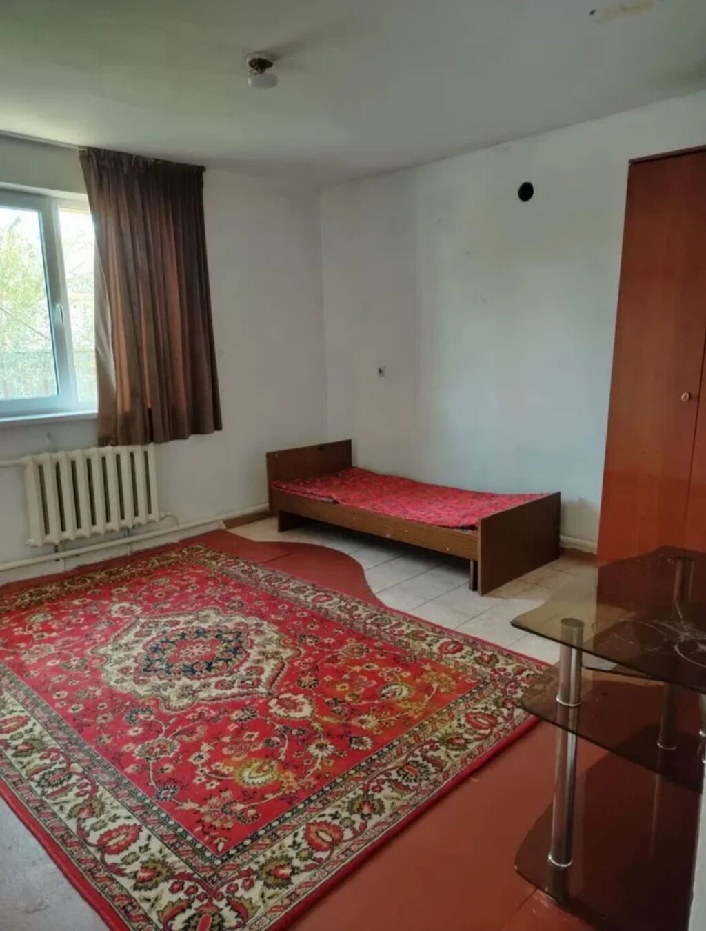 140 м², 3 комнаты, Церковь, Семейным: фото 5