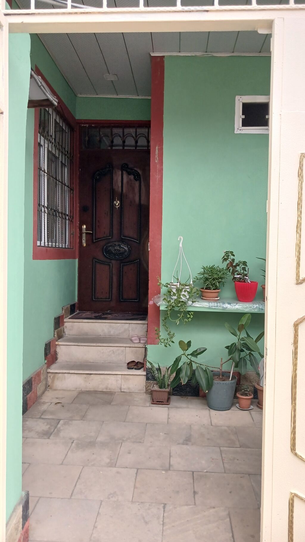 NZSda 3 otaqlı həyət evi satılır, 55 m², 95 000 AZN, şəkil 4 / 12