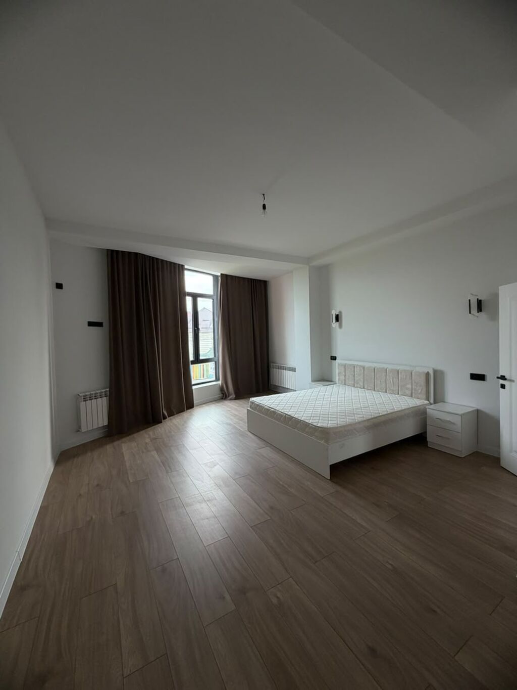 150 м², 2 комнаты, Кок-Жар ж/м, Семейным: фото 7