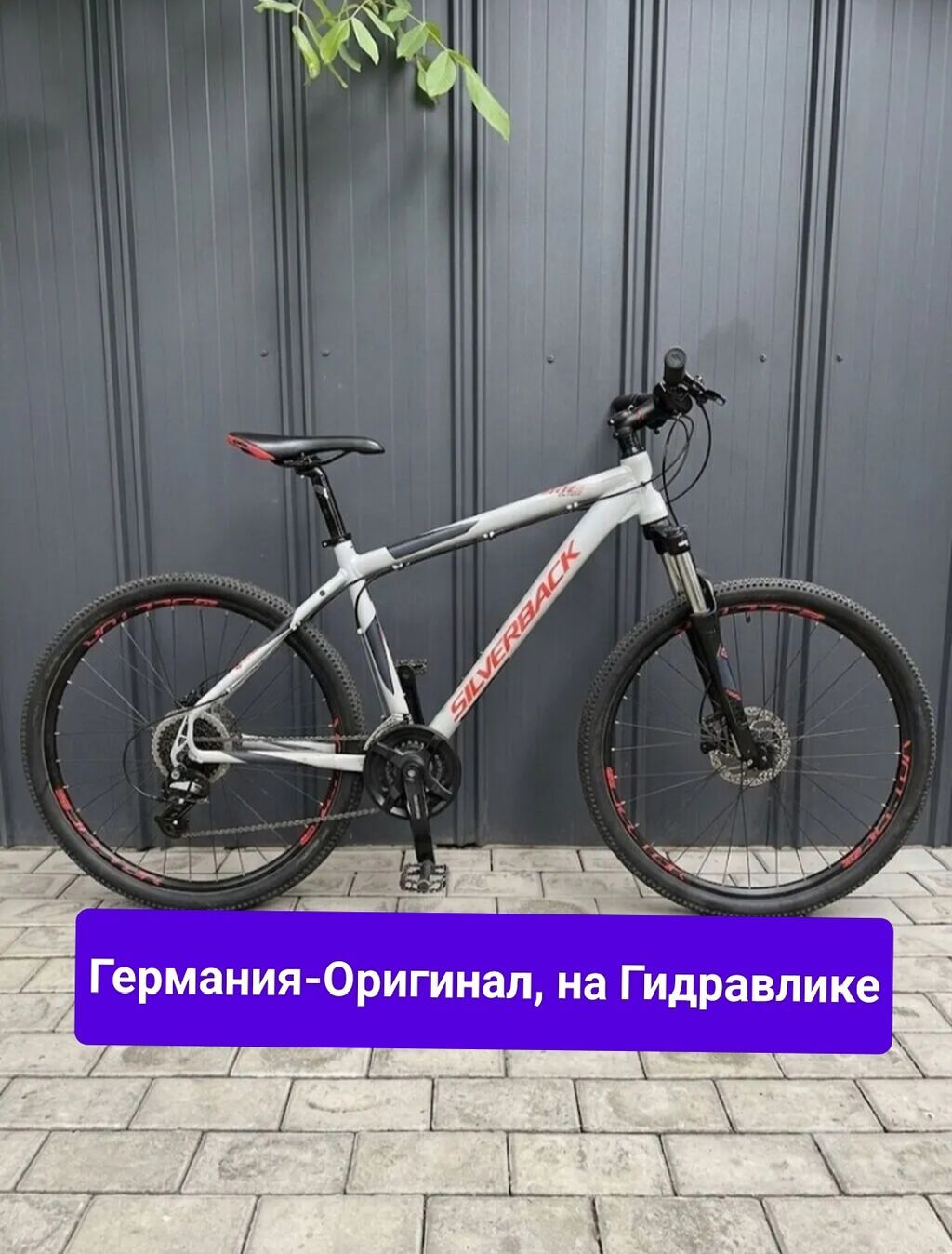 Без вложений,полностью обслужен. На уверенном ходу.Весь в родне: фото 1