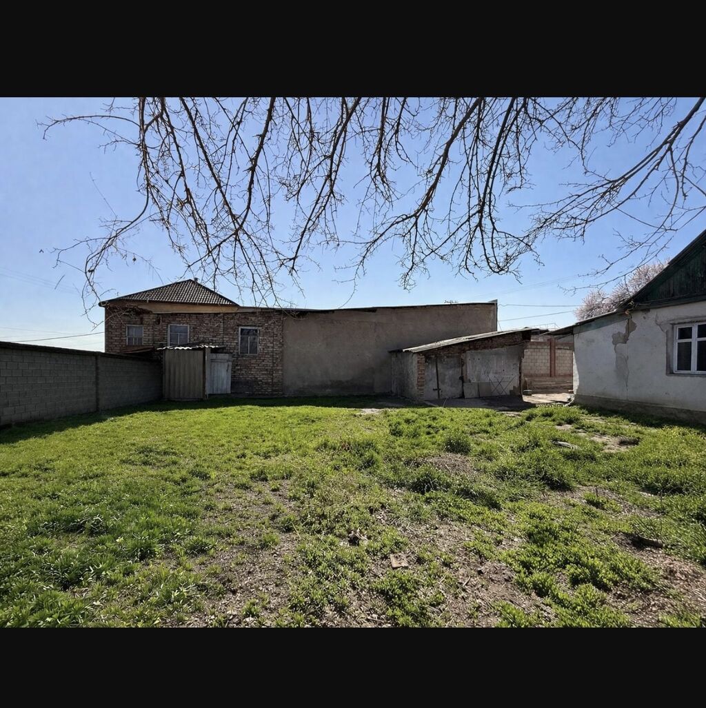 Продам участок 4 сотки на Алматинской, 1-я линия: фото 3