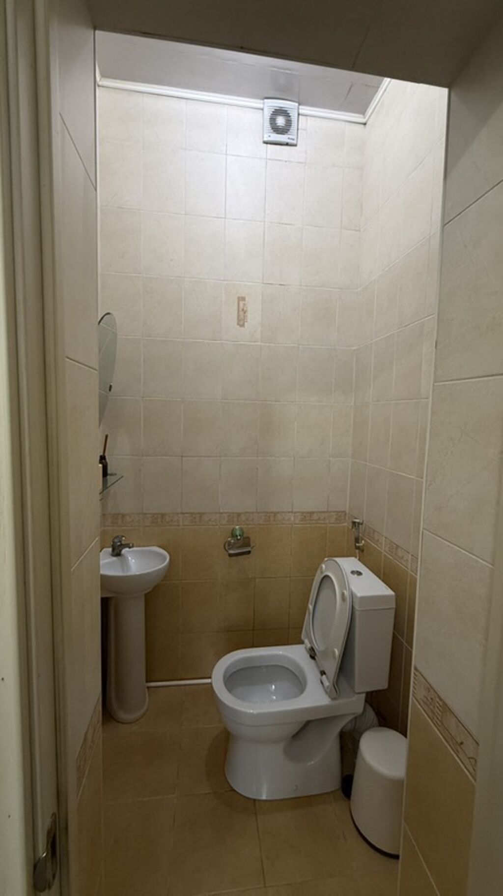 185 м², 5 комнат, ул. Карла Маркса, Без животных: фото 8