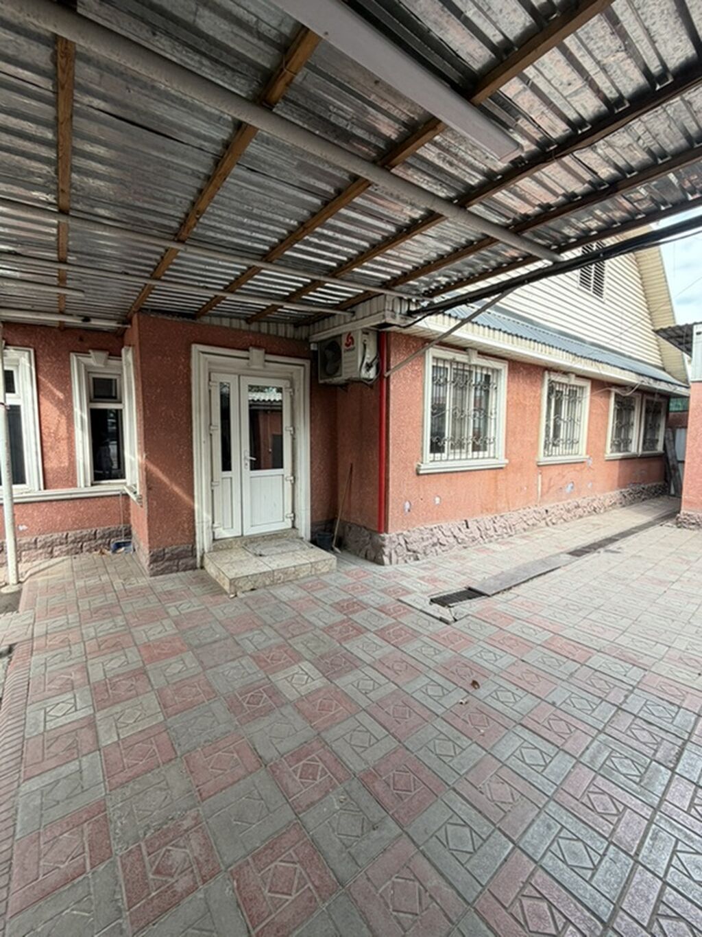 180 м², 6 комнат и более, Рабочий Городок: фото 8
