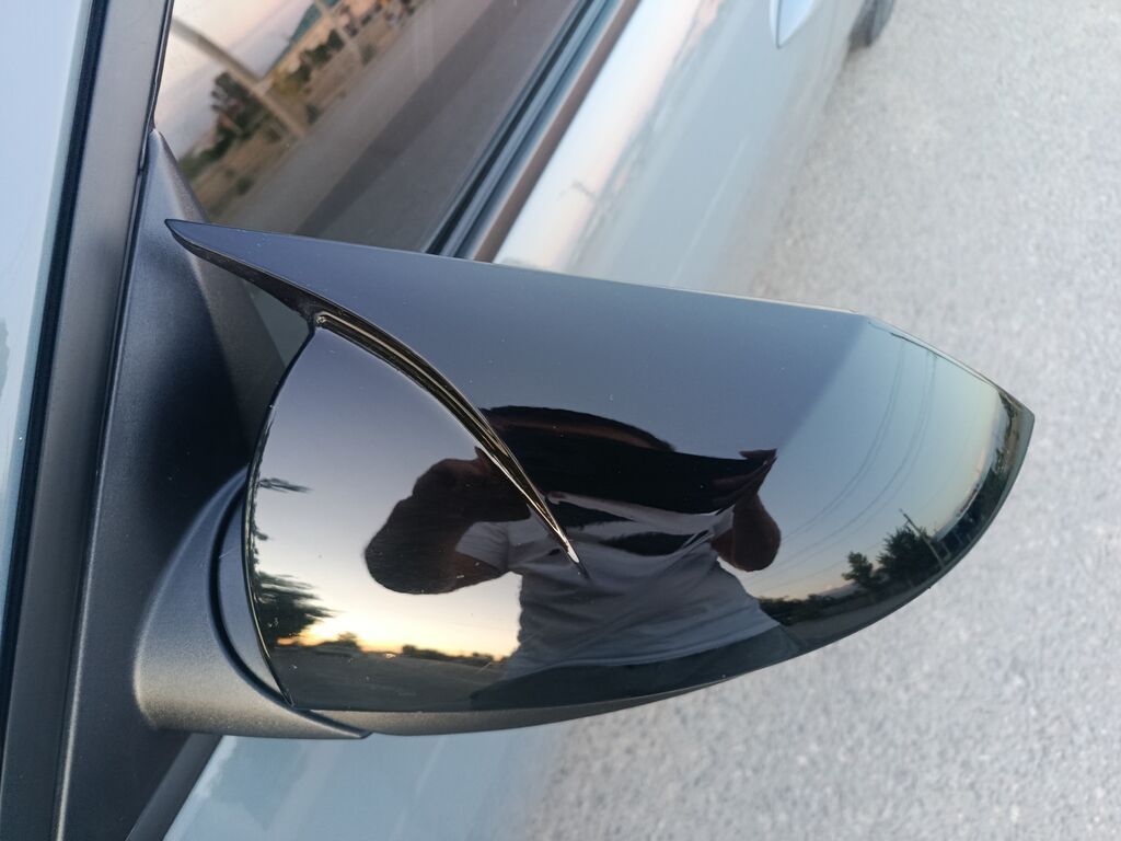 Фото 4